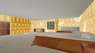 The Yellow Wallpaper Edward Curtis Sivess