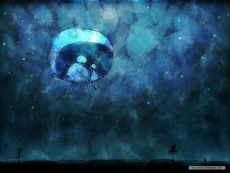 Art Wallpaper Vladstudio