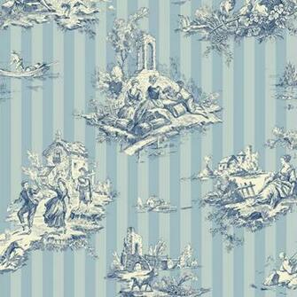 Home Brands Galerie Toiles De Jouy