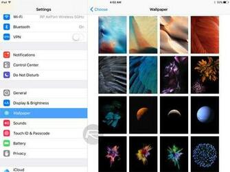 Beta Of Ios Check Out Our Dedicated Post On It Here