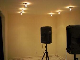 Wallpaper Recording Studio Acoustic Panels Save HD For High