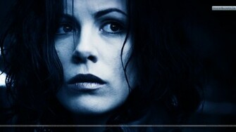 Selene Wallpaper
