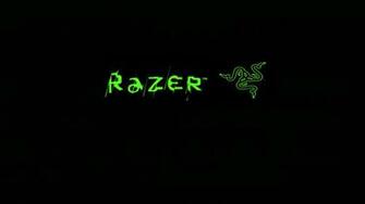 Razer Wallpaper