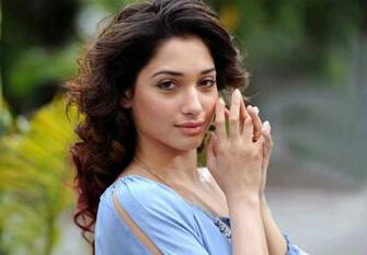 HD Tamanna Wallpaper