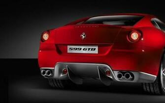 Ferrari Car Wallpaper For Desktop Its My Club
