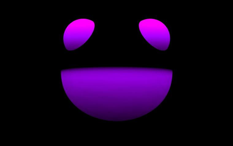 Awesome HD Animated Gif Wallpaper HDwallsource