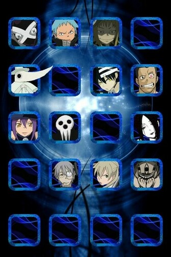 Showing Gallery For Creepypasta Wallpaper iPhone