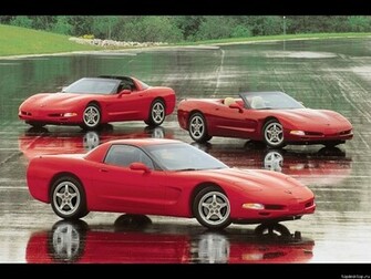Music Daft Punk Best Wallpaper Auto Chevrolet Corvette C5