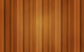Striped Wallpaper Purple Pink Stripe