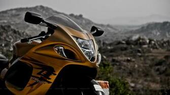 Wallpaper Hayabusa Bike Suzuki Gsxr Iamabiker Jpg