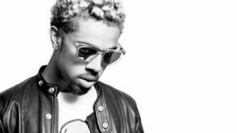 Vic Mensa Drops Dates For Australian Headline Tour