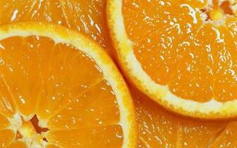 Fresh Fruit Desktop Background HD Wallpaper