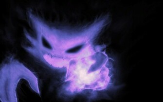 Background Either But To Keep You Occupied This Is A Sick Wallpaper