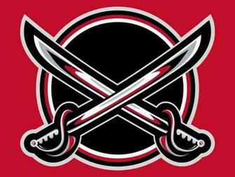 Buffalo Sabres Wallpaper