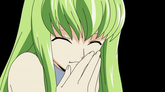 From Code Geass Image C Wallpaper Photos