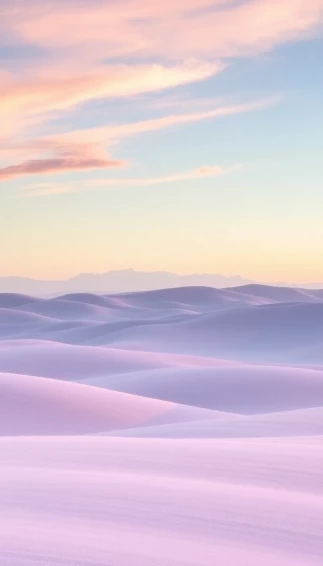 Dayspring Wallpaper
