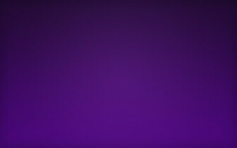 Wallpaper Istatmenus Purple Computer Bjango Menus
