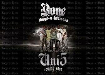 Pic Your Wallpaper For Bone Pub N