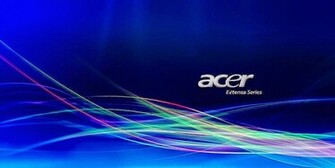 Acer Shine Logo Wallpaper Desktop Gallery