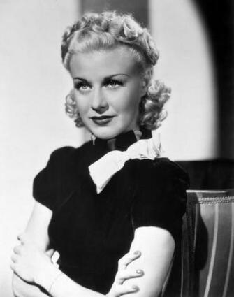 Classic Actress Movies Photo