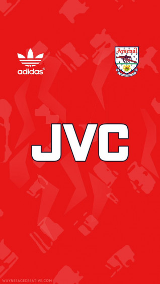 Creative Gunner On X Afcdavegee Here You Go The Home