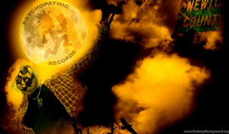 Dark Image Boondox Wallpaper Desktop Background