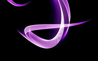 Smooth Light Violet2 Wallpaper By Jeshans