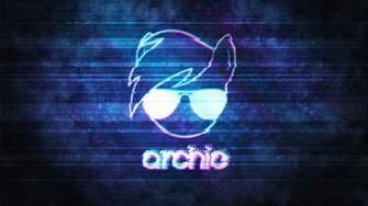 Bronies Archie My Little Pony Friendship Is Magic