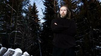 Burzum Wallpaper