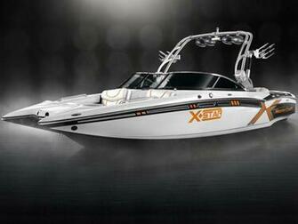 Mastercraft X Star Wallpaper Galleryhip The