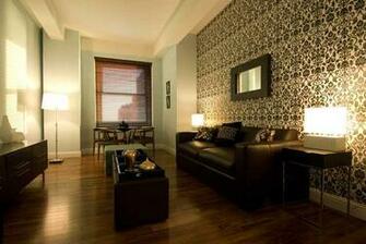 Today S Generation Of Wall Coverings Offer Beautiful Patterns