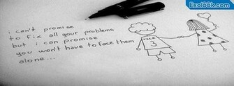 Cute I Love You Graphics Wallpaper HD Walls Find