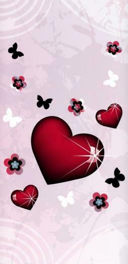 Cute Wallpaper For Laptop Background