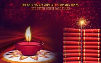 Happy Diwali Wallpaper And Background HD