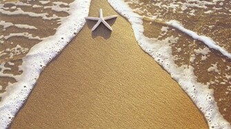 Christmas Vacation Wallpaper