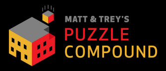 Puzzle Compound