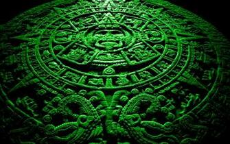 La Profezia Dei Maya Stata Reinterpretata Di Recente E Non Parla