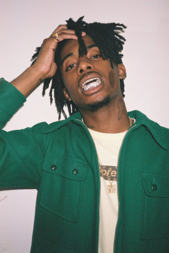 Good Pfp Wallpaper