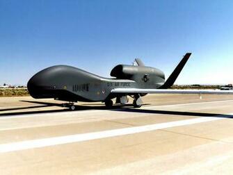 Military Aircraft Plane Wallpaper Which Is Under The