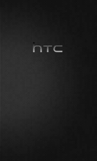Htc Wallpaper