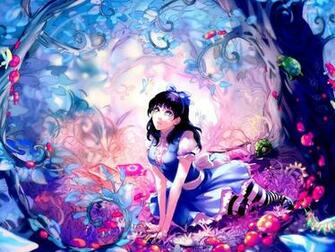 Kawaii Anime Image G