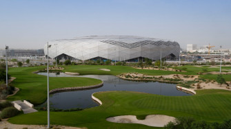 Qatar S Architectural Feat Will Have A Lasting Impact