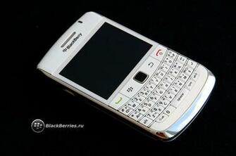Blackberry Bold HD Wallpaper Of Phones