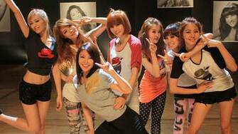 After School Image HD Wallpaper And