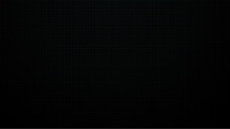Black Screen Wallpaper On
