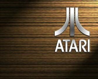 Video Games Image Atari Wallpaper Photos