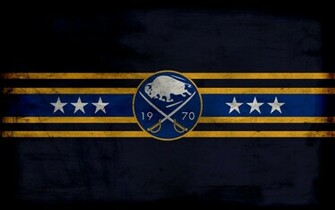 Back Gallery For Buffalo Sabres Wallpaper