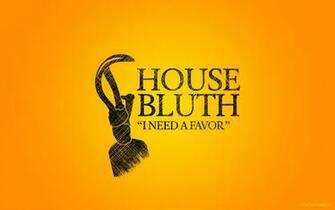 Arrested Development Wallpaper X Net