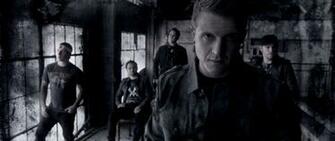 Atreyu Band Graphics Resolution Wallpaper