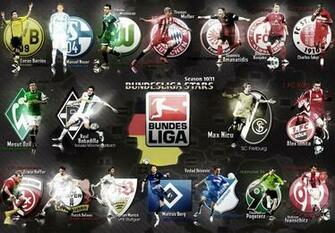 Cool Football Background HD Wallpaper